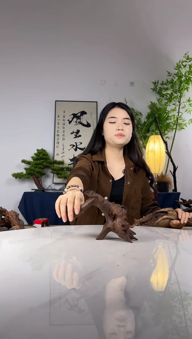 茶**生拍这个定向编号57