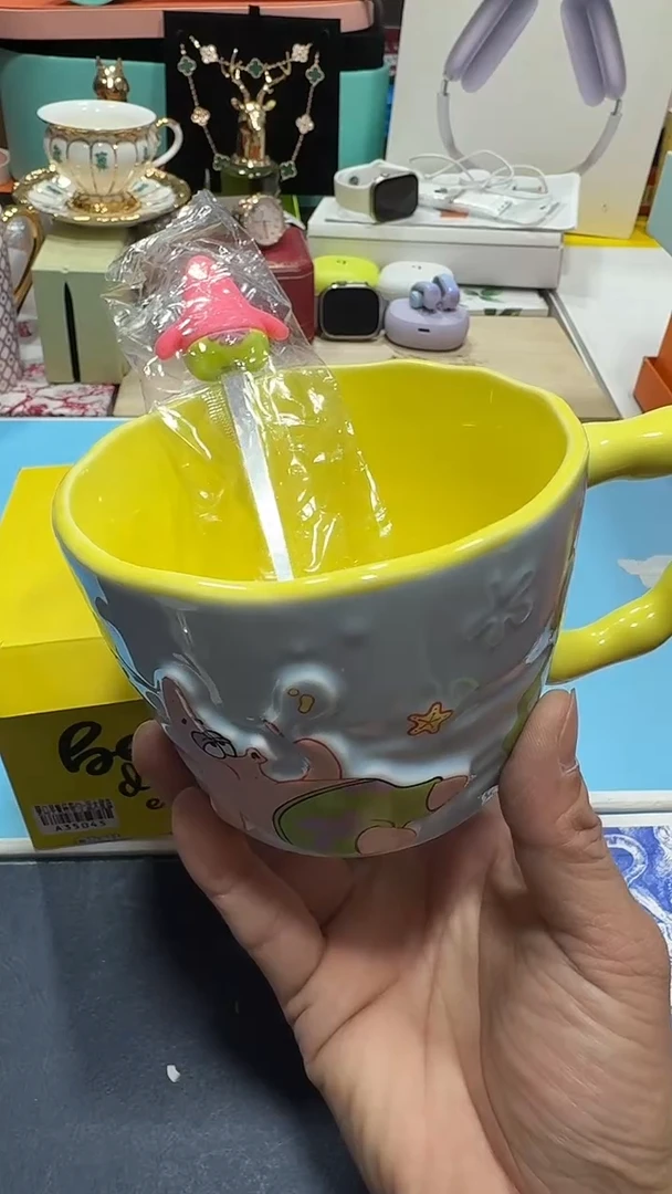 瓷片1111111111111@@1