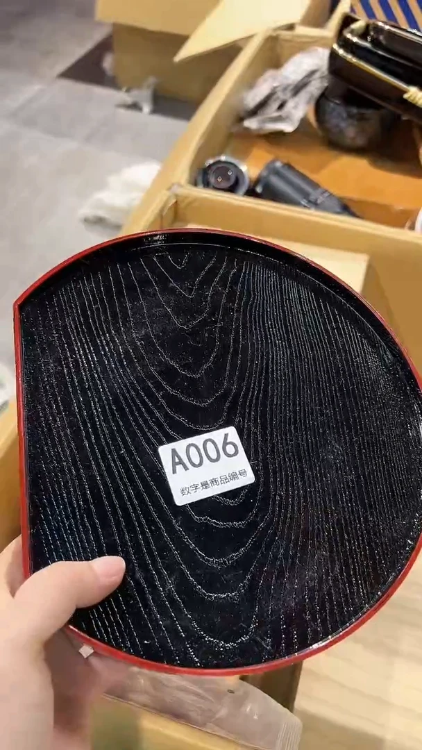 1028棒棒棒棒棒棒棒