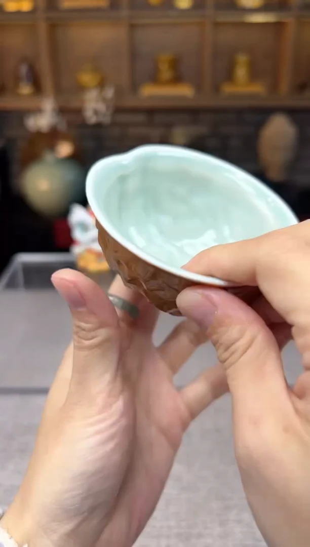 【闪购商品】无尽藏 专属福利单 VVV