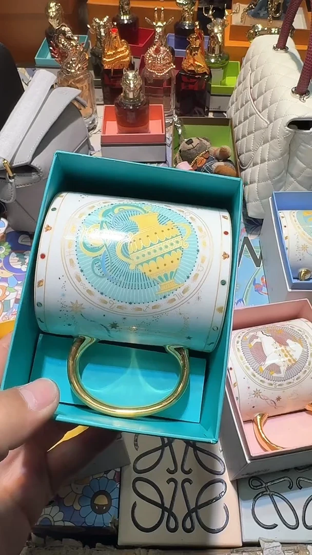 【闪购商品】瓷片11111111111111