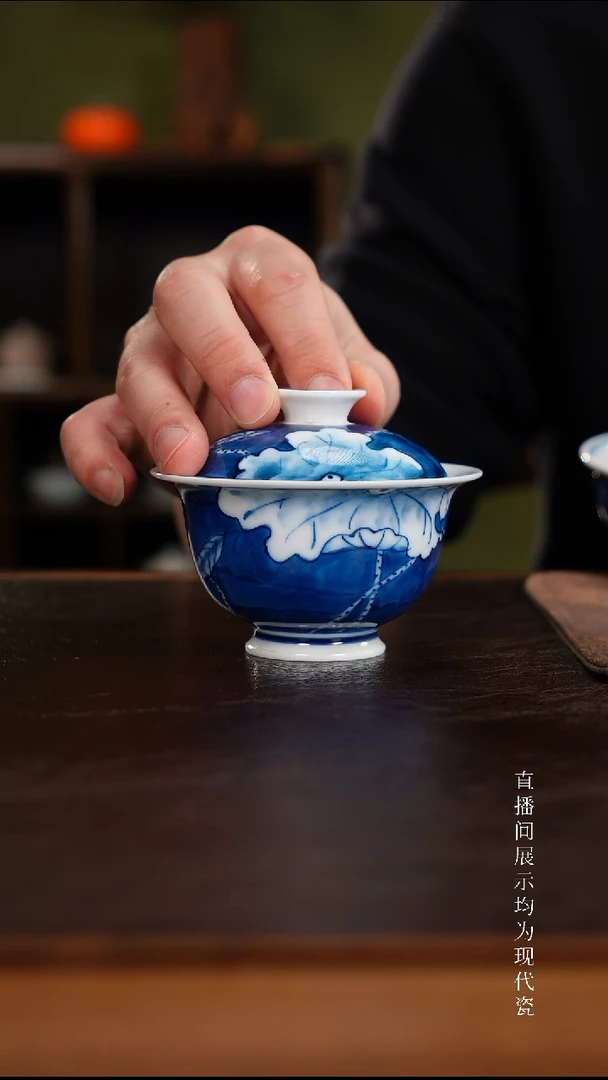 三钰堂茶器直播闪购专属链接（以闪购图片为准）