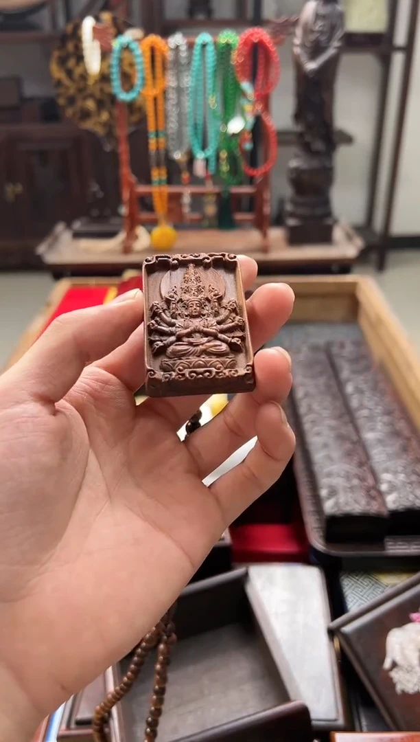 木--------瓷---------18