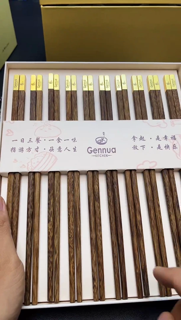 瓷片新号开播全场漏漏@@17P35