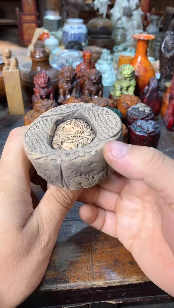 陶瓷，，，，，，，，，，，，