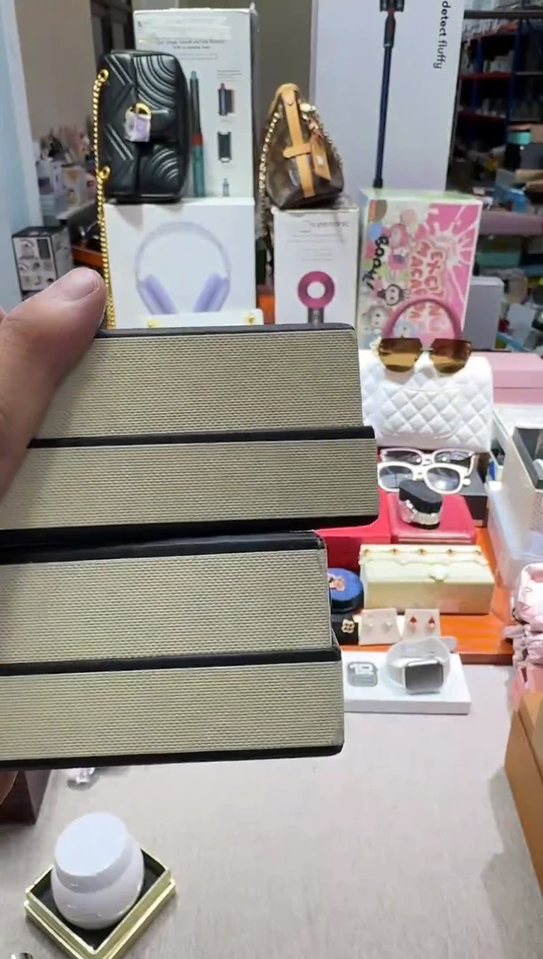瓷片111111111111@@11
