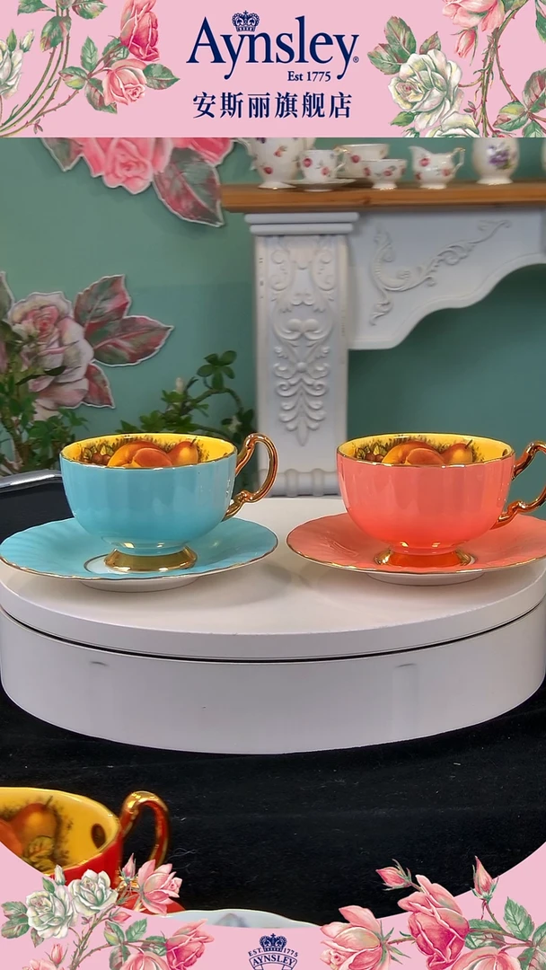 36%以上骨粉骨瓷安斯丽