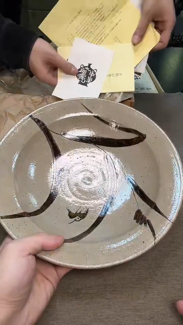 茶宠瓷器茶具套装