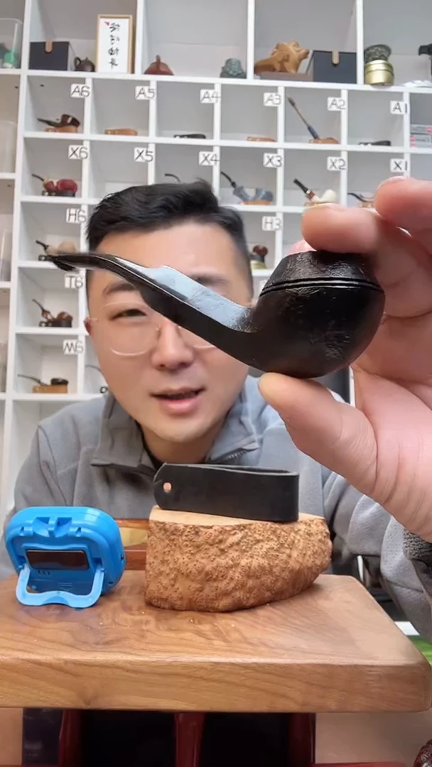 木意大利进口石楠木