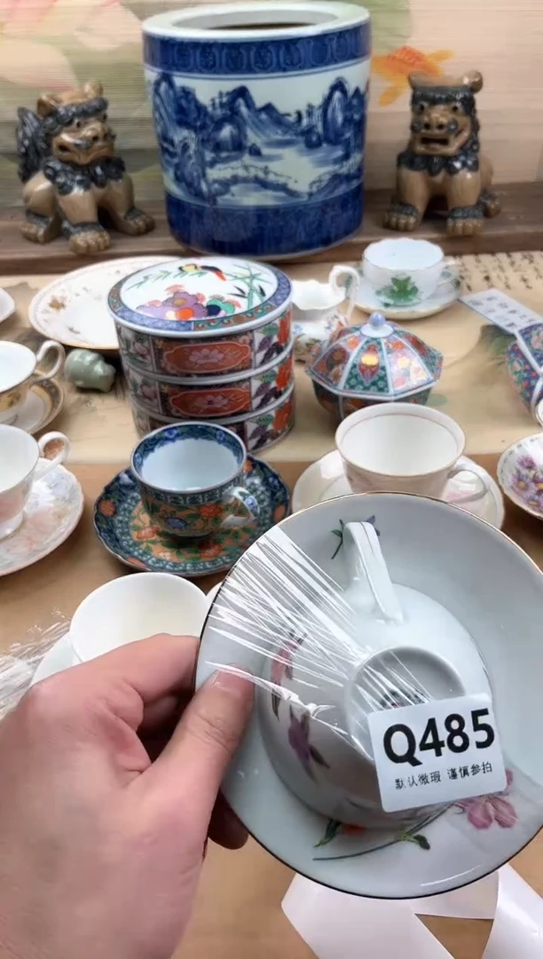 瓷片你***谁485