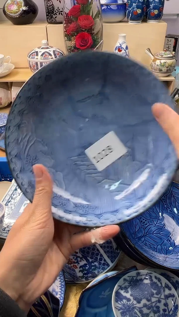 瓷片?***天你好你好你好你好你好你好你好