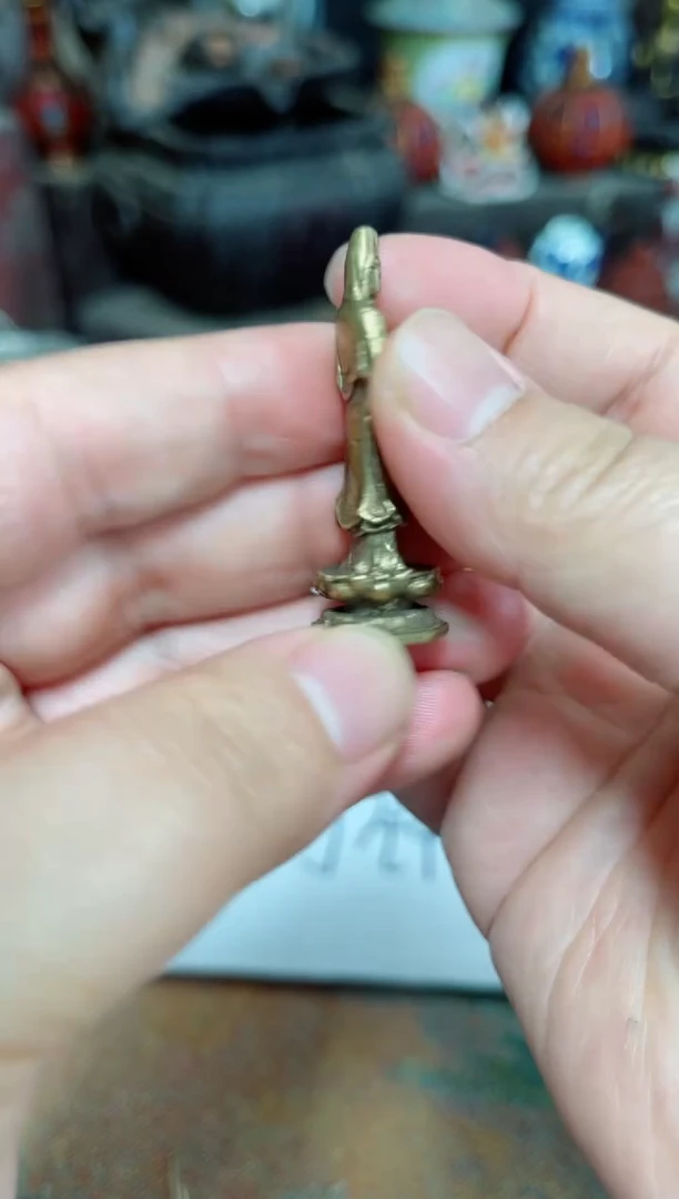 直播实物展示所见即所得