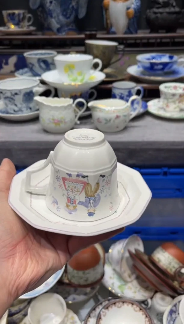瓷片~***云闪购商品专用链接