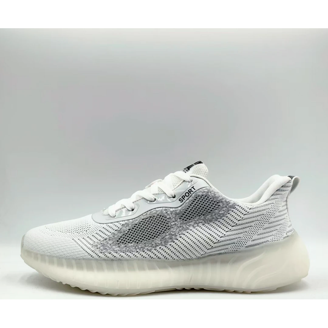 孤品014时尚休闲鞋