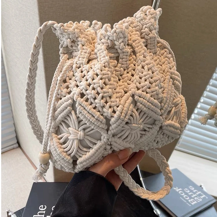 七七百货小众女包下6.6【031-060】（尾货默认微瑕no退换）