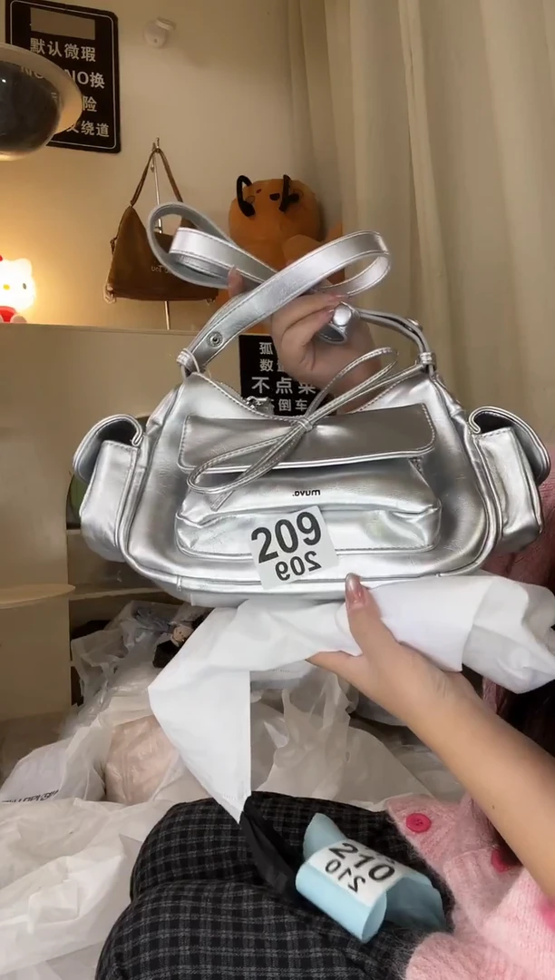 PU以直播链接为准 默认微瑕209