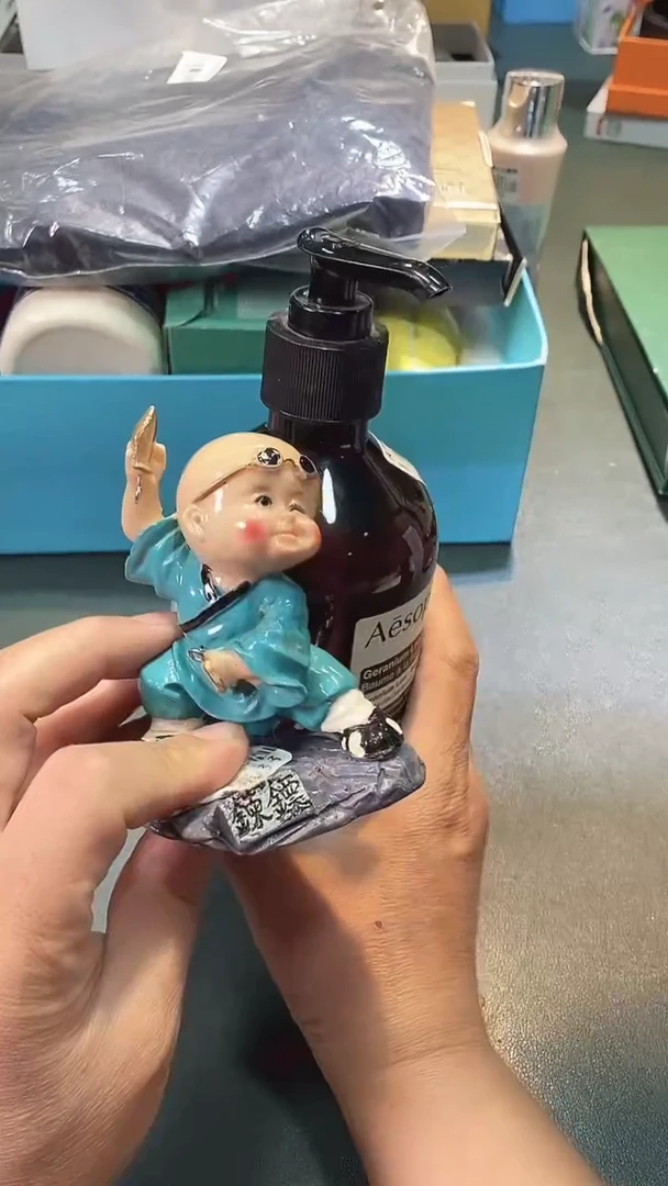 瓷片全场正品,一件不留@@1