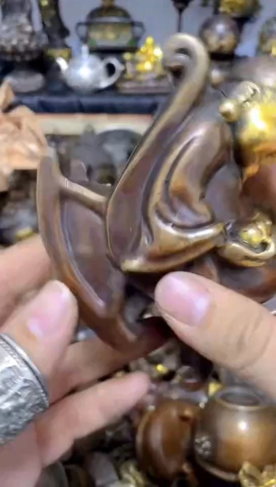 【闪购商品】0301李哥专属推荐链接