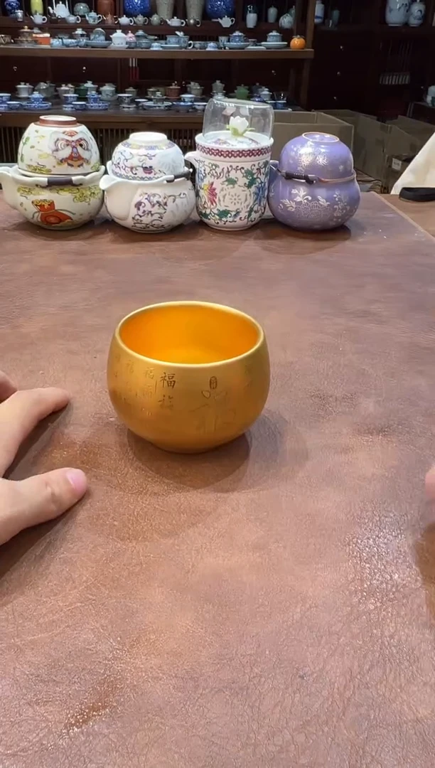 ccccc真的很便宜111111111111