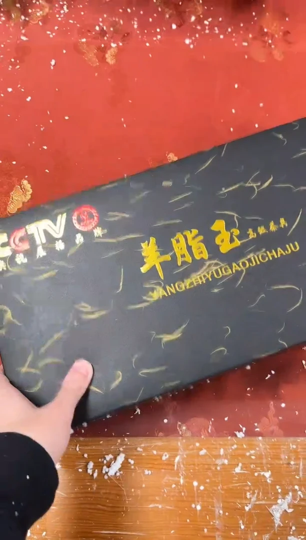 【闪购商品】精品茶具@@@@@@@@@@@