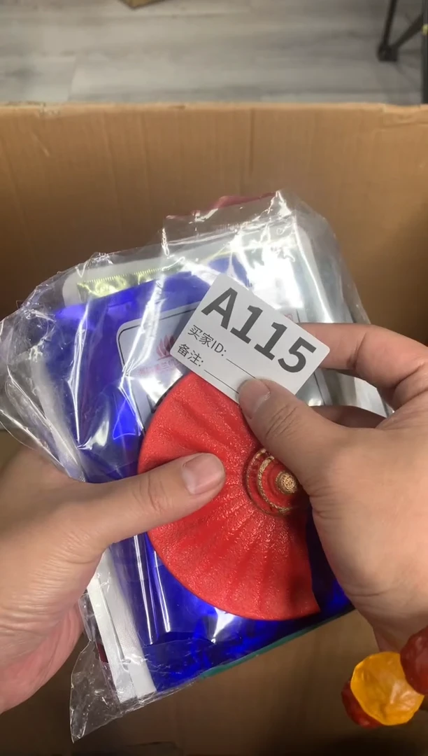 【闪购商品】日本名窑瓷器瓷器瓷器瓷器