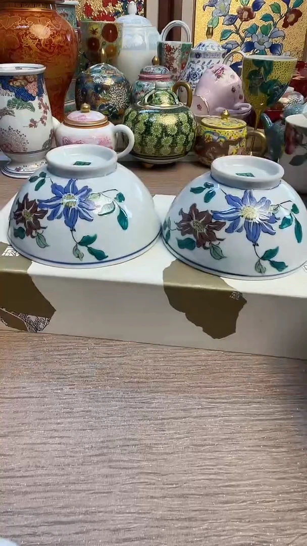 瓷片陶瓷陶瓷陶瓷陶瓷