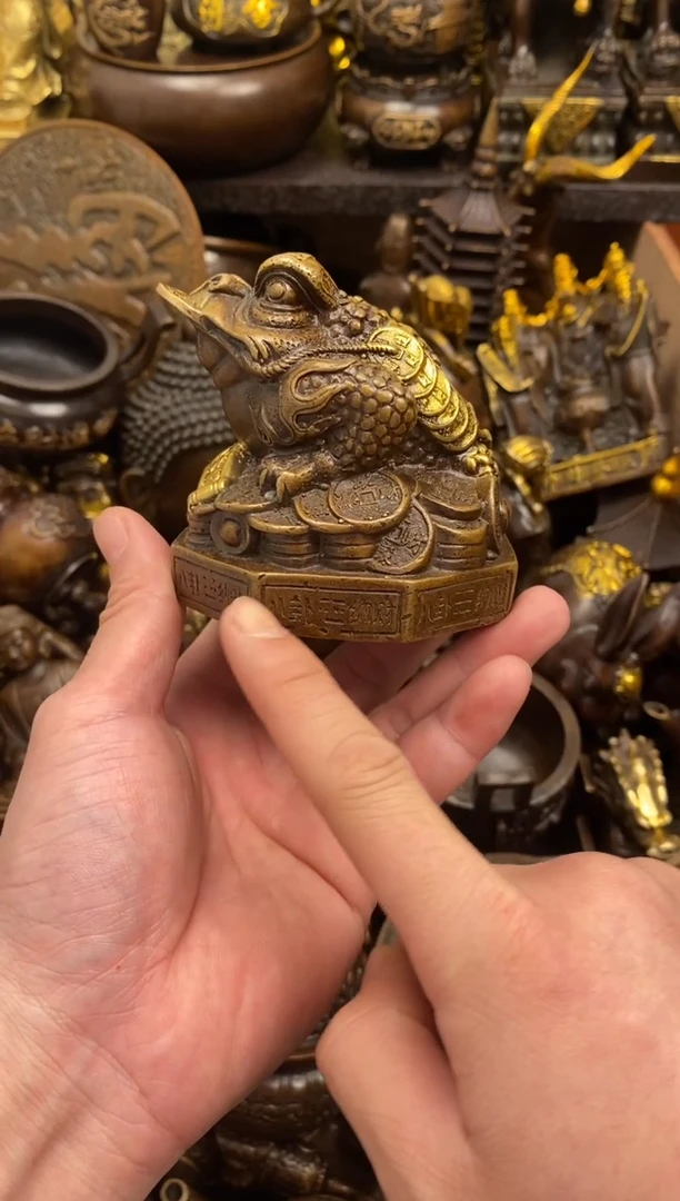 1案台摆件 物品摆件