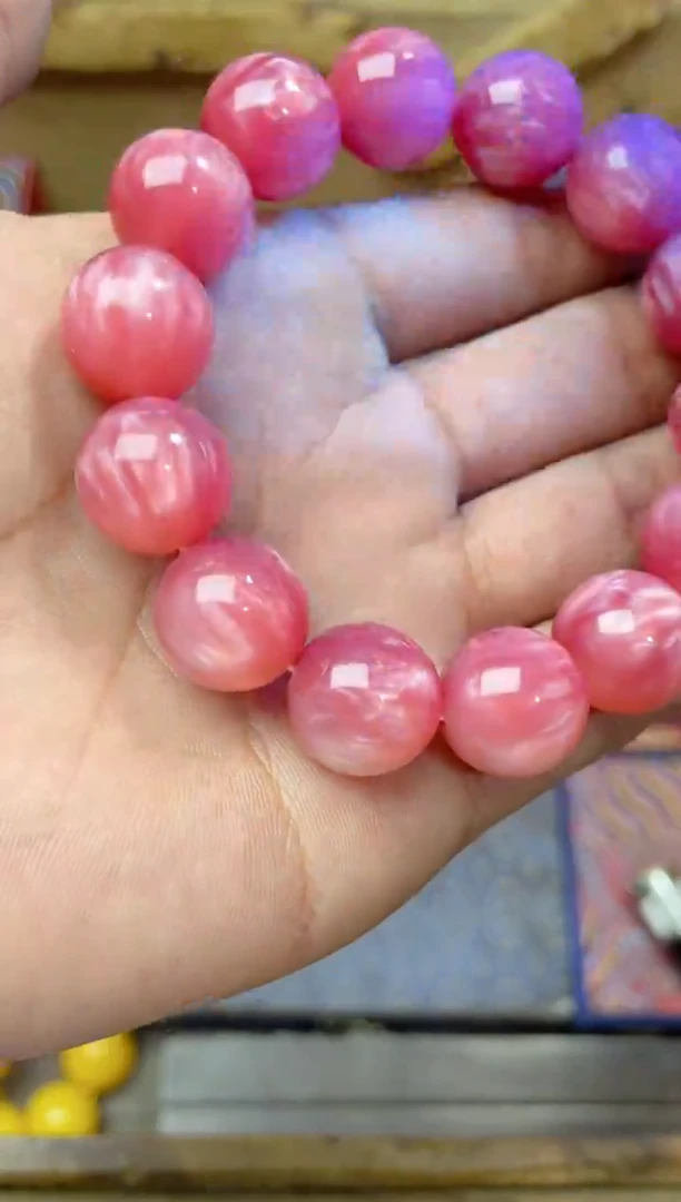 【闪购商品】玛瑙/玉髓点击链接下单即可合金点击链接下单即可