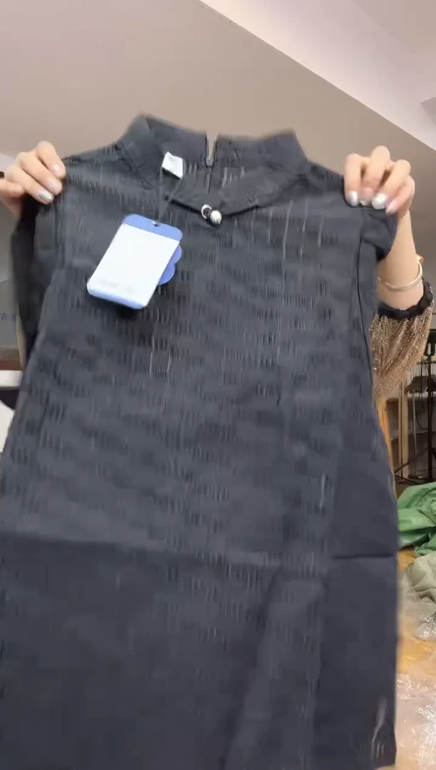 半袖       2XL码    125-135斤