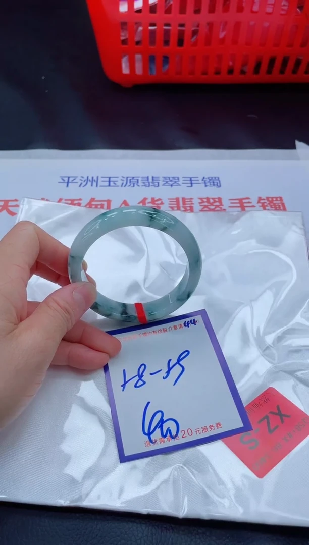 未镶嵌手镯翡翠11111111