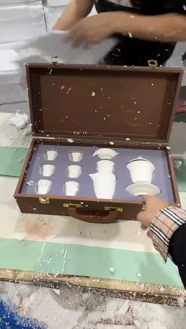 瓷片其他其他其他其他