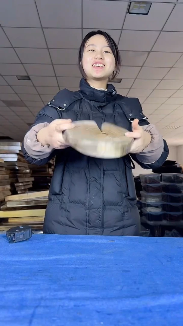 40华莉萱茶具茶盘干泡台（不含配件）