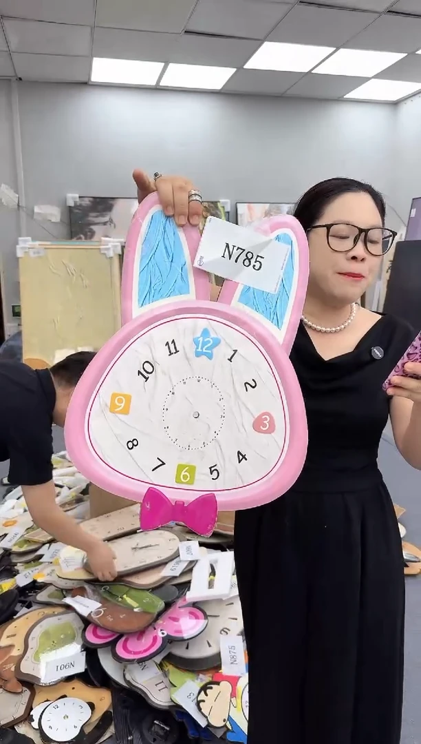 孤品微瑕黑马闪购N785