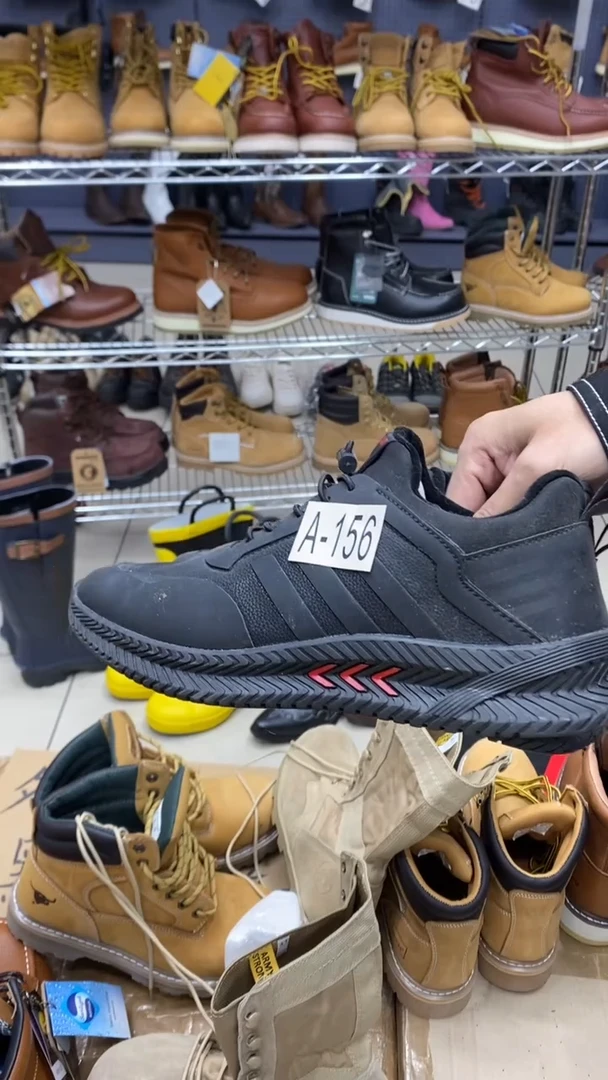 织物38码，156号加绒，运动鞋码 默认微瑕