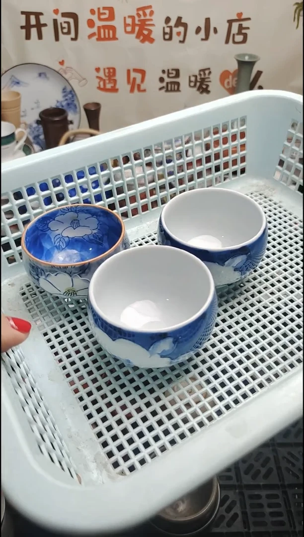 其他陶苏* 紫韵陶艺优品小铺满30包邮