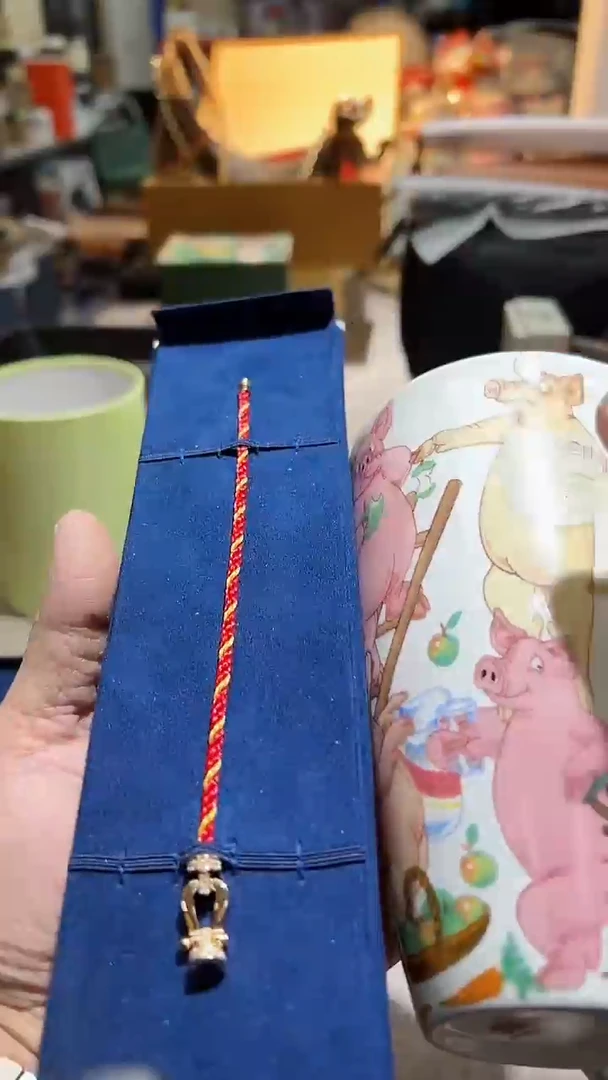 【闪购商品】瓷片正品保真，清库存