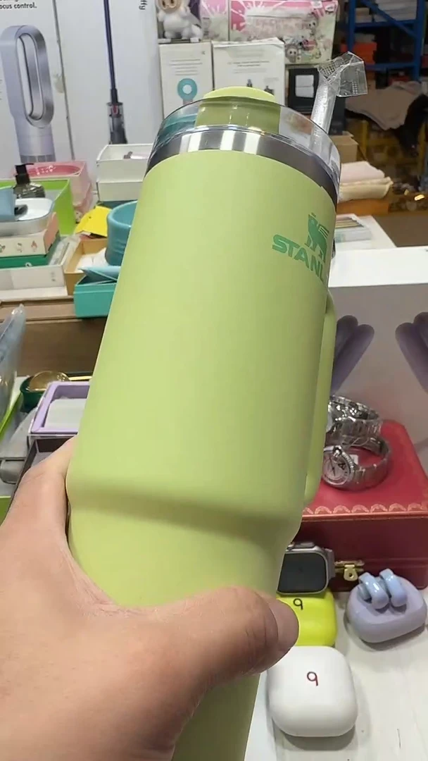 瓷片正品折扣正品折扣正品折扣@@1