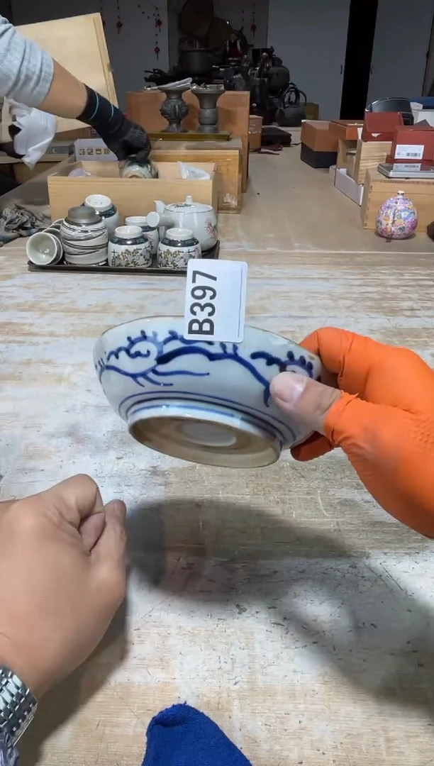 直播定闪专用链接8888直播定闪专用链接8888