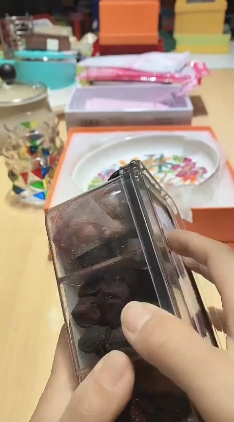 瓷片全场正品,一件不留@@1