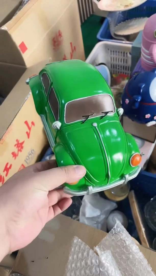 瓷片开播福利，拼手速！