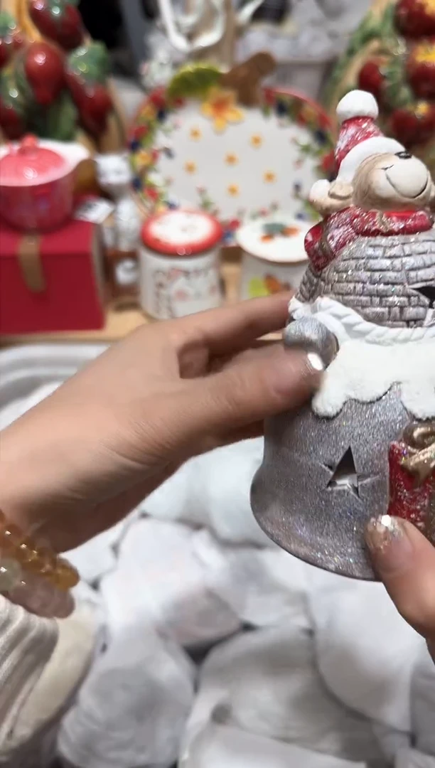 【闪购商品】瓷片814默认微瑕15包邮----