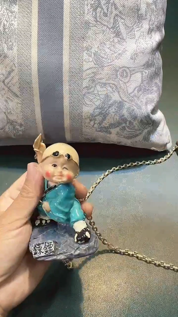 瓷片全场正品,一件不留@@1