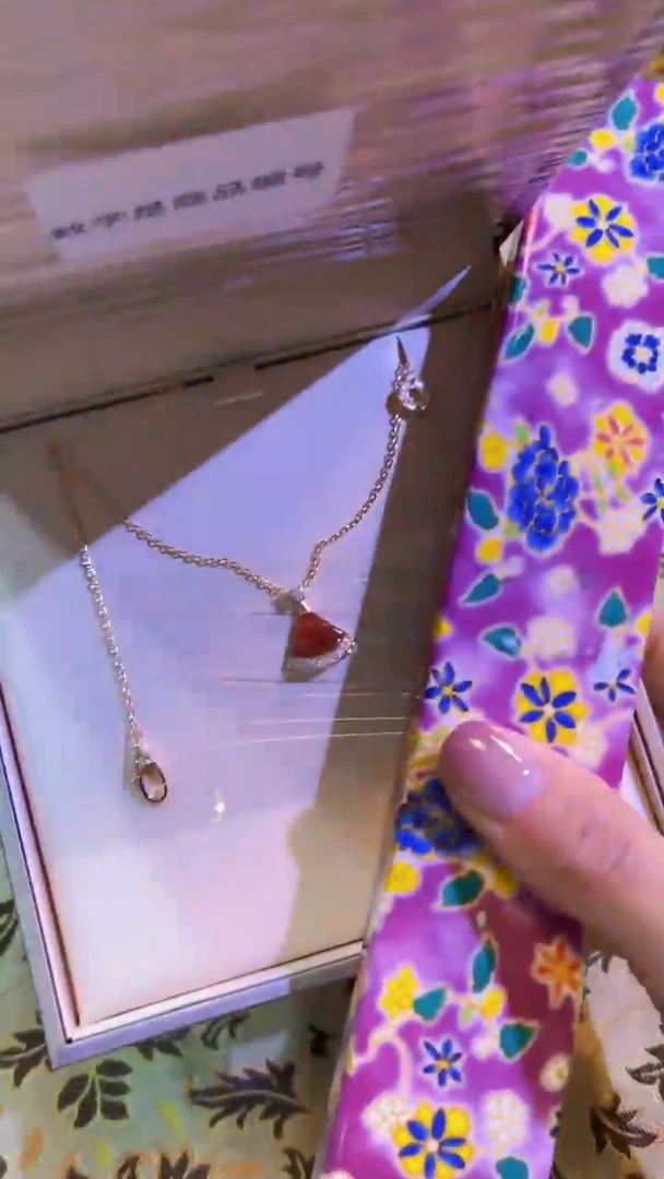 【闪购商品】瓷片陶茶666文玩周边多人