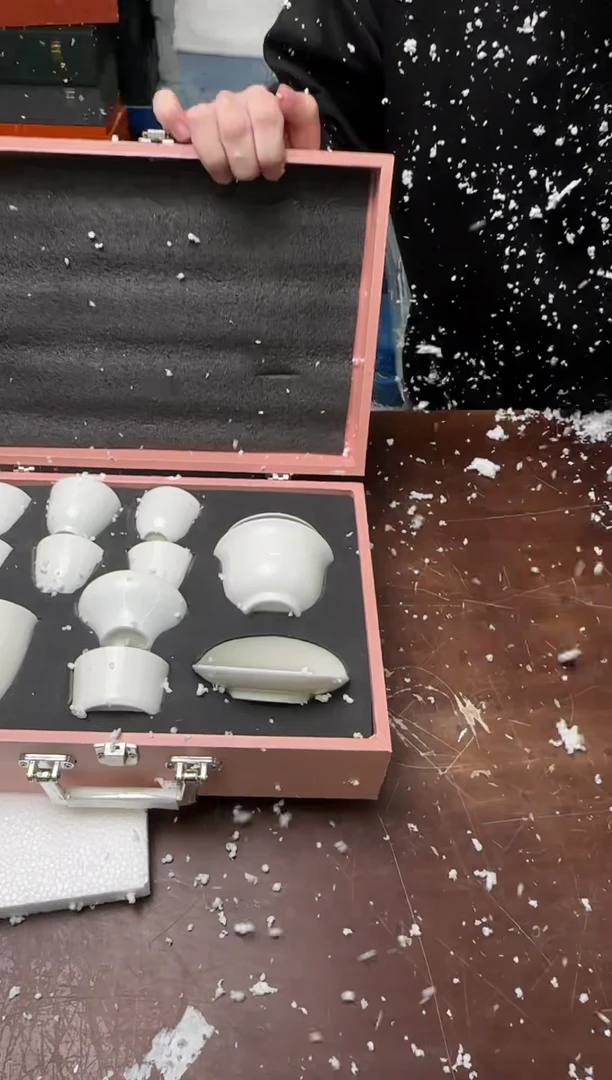 茶具清货商品闪购链接