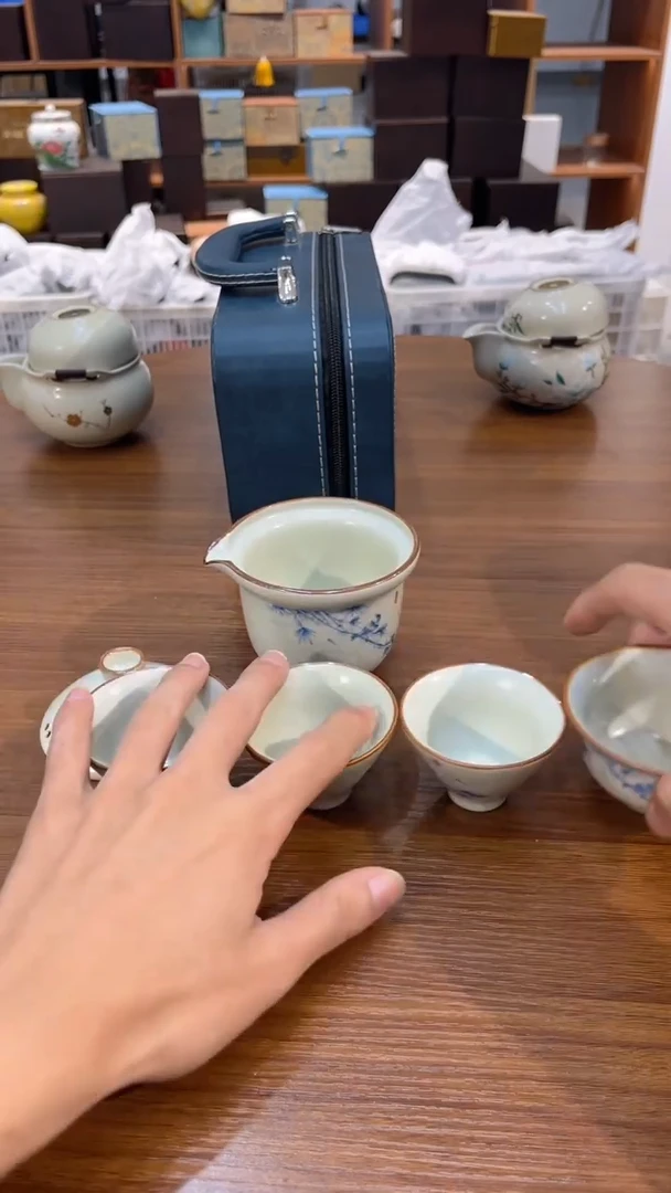 陶瓷茶具通用链接@@@@@