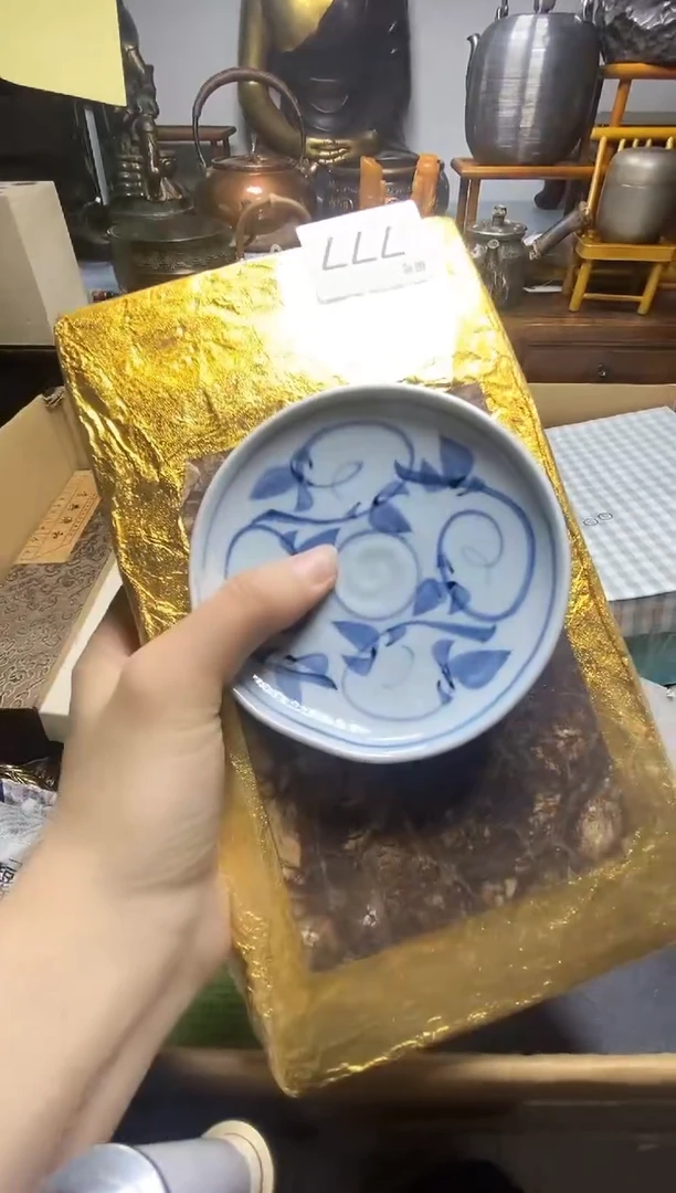 瓷器瓷器瓷器瓷器