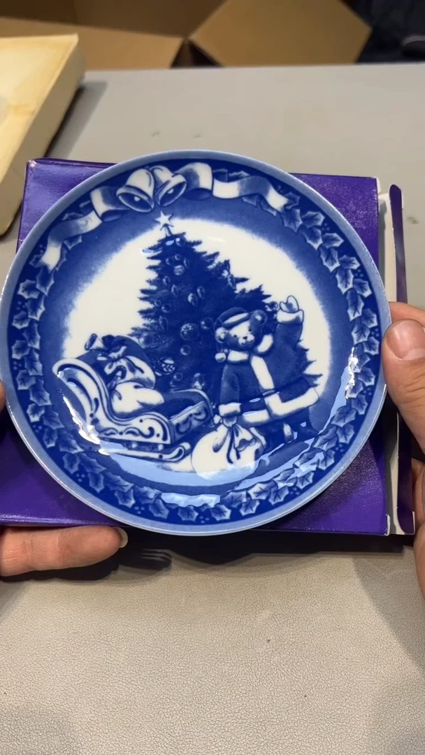 手工艺品琉璃不**卜88888888888