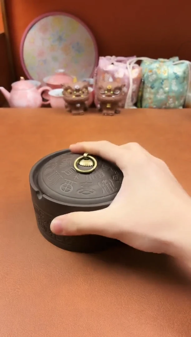 陶瓷@@@云问茶具链接