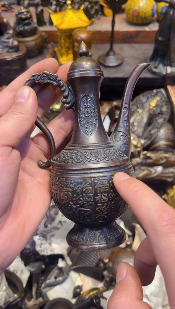 【闪购商品】B蔡哥专属高端精品63