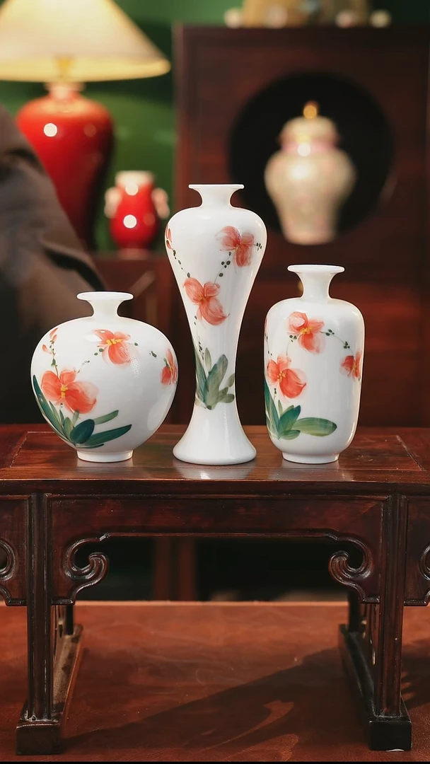 摆件11111111111111111